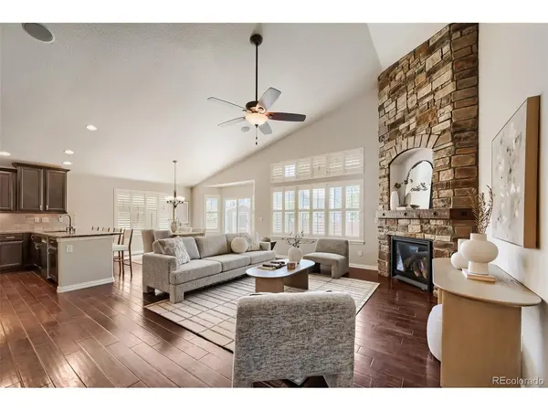 7932 E 123rd, Brighton, CO 80602