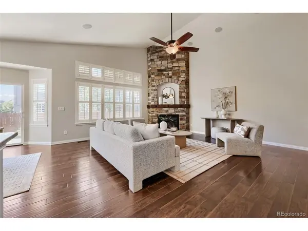 7932 E 123rd, Brighton, CO 80602