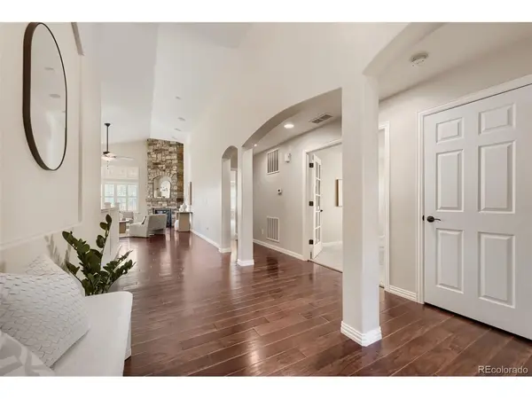 7932 E 123rd, Brighton, CO 80602