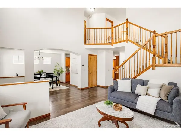 5323 Nelson, Arvada, CO 80002