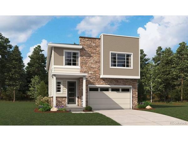 24175 E Platte, Aurora, CO 80016
