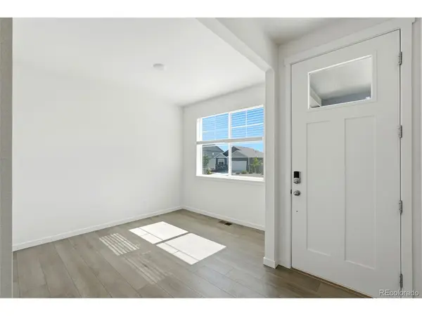 3154 Belleville Ridge, Elizabeth, CO 80107
