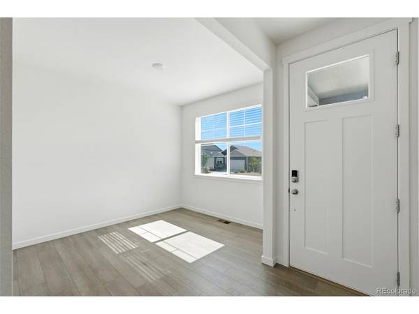 3154 Belleville Ridge, Elizabeth, CO 80107