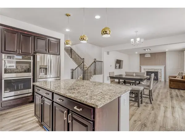 10913 Ledges, Parker, CO 80134