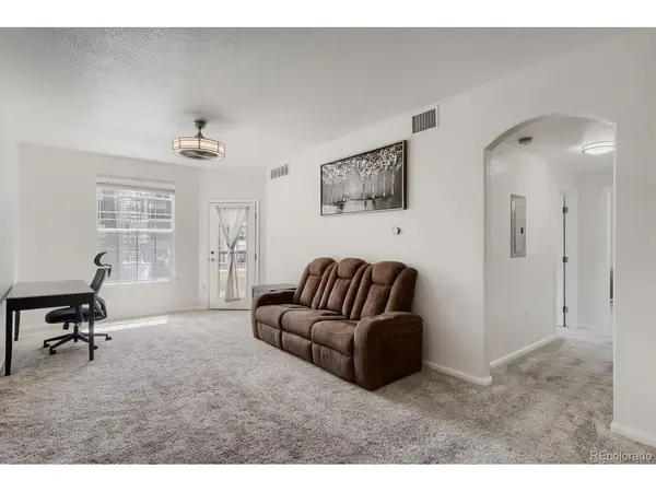 17443 Nature Walk #205, Parker, CO 80134