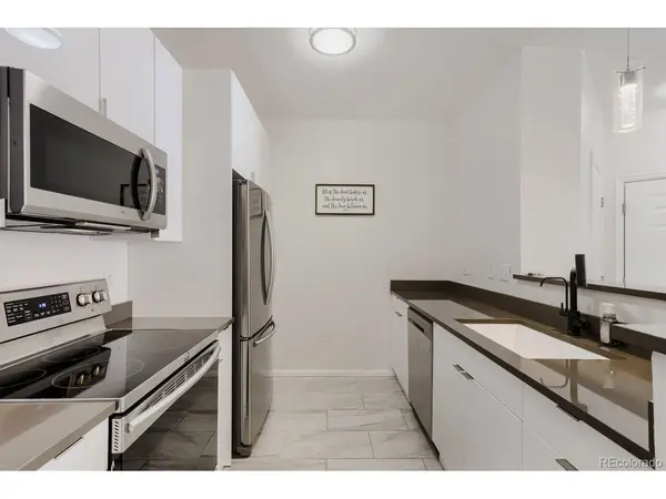 17443 Nature Walk #205, Parker, CO 80134