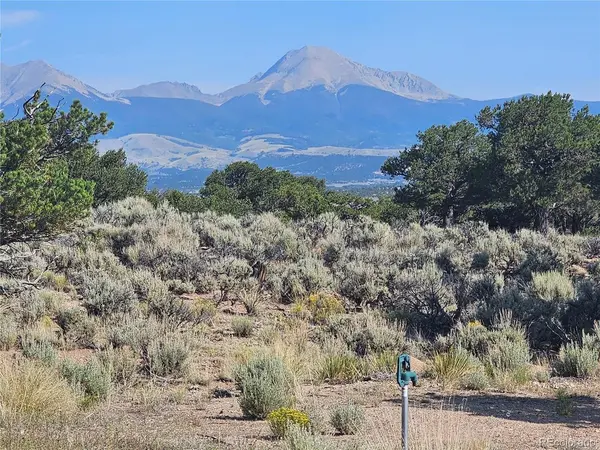 3277 Talmage, Fort Garland, CO 81133
