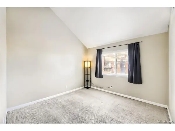 303 W Lehow #23, Englewood, CO 80110