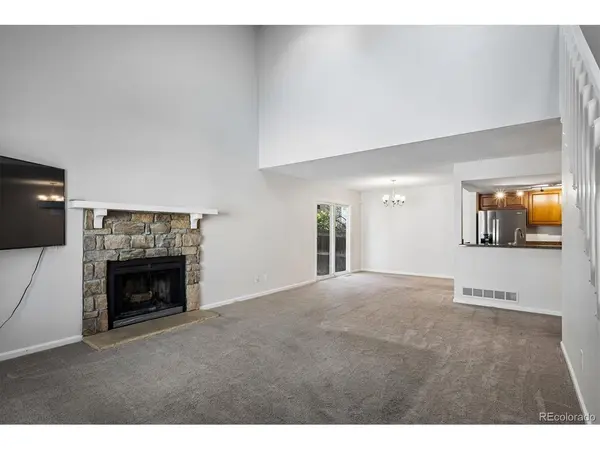 11601 E Cornell, Aurora, CO 80014