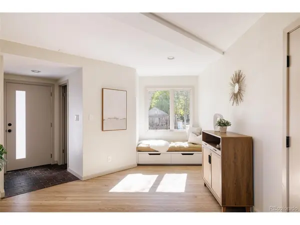 1737 Hawthorn, Boulder, CO 80304