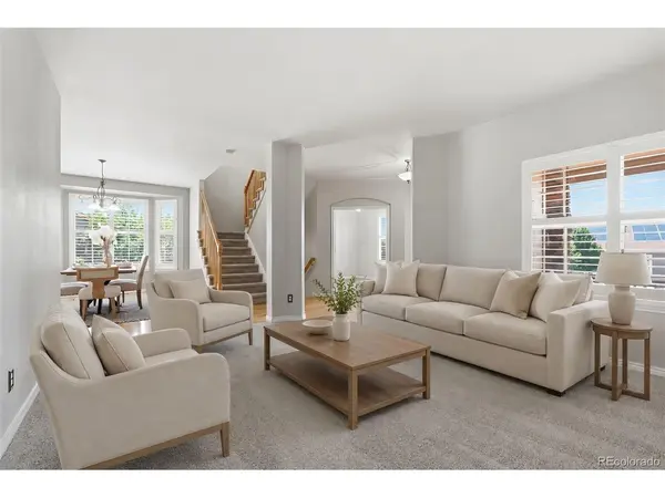 10838 Jasper, Commerce City, CO 80022