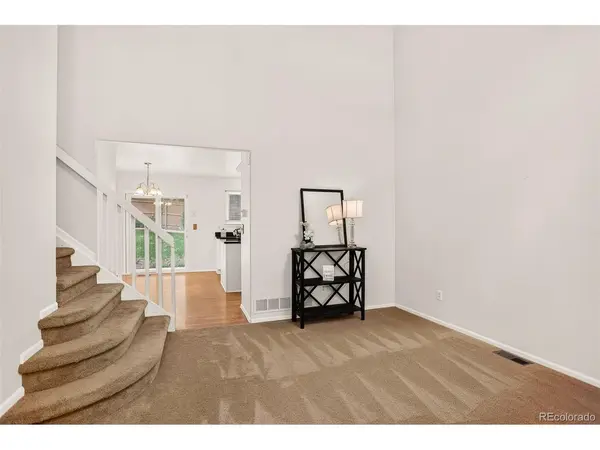 2498 W 111th, Westminster, CO 80234