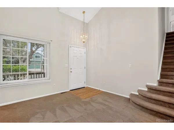 2498 W 111th, Westminster, CO 80234