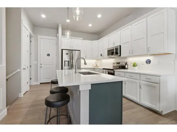 176 High Point, Longmont, CO 80504