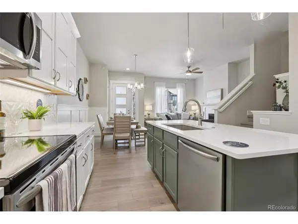 176 High Point, Longmont, CO 80504
