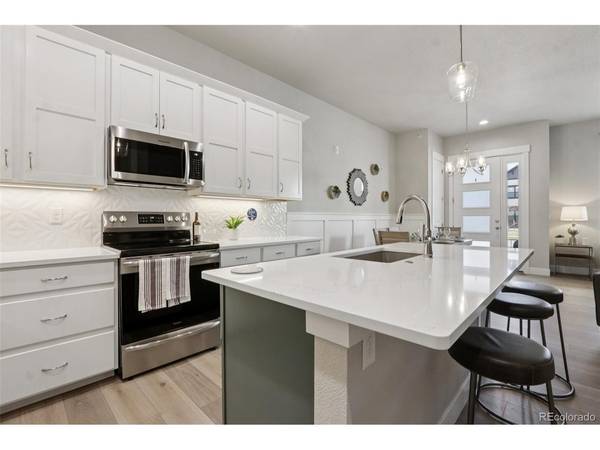 176 High Point, Longmont, CO 80504
