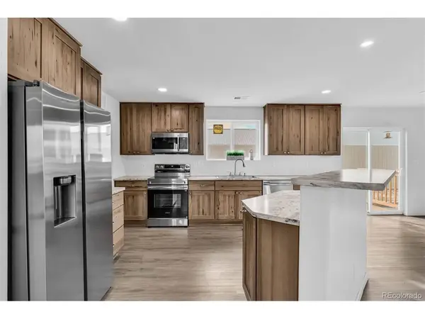 1840 Pope Valley Ranch, Pueblo, CO 81005
