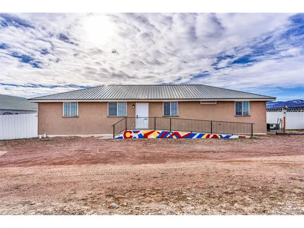 1840 Pope Valley Ranch, Pueblo, CO 81005