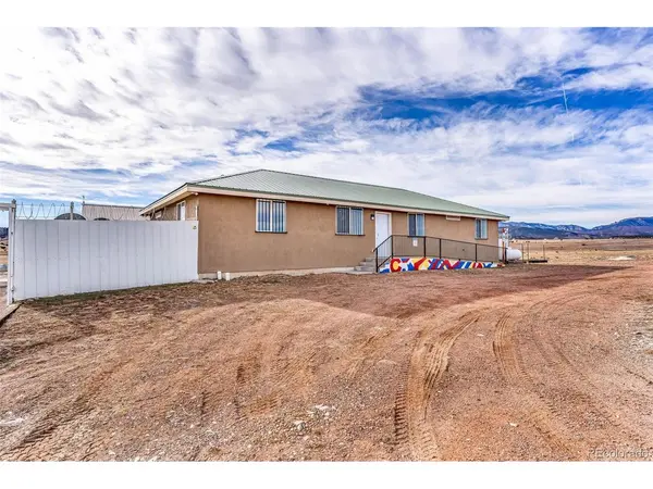 1840 Pope Valley Ranch, Pueblo, CO 81005