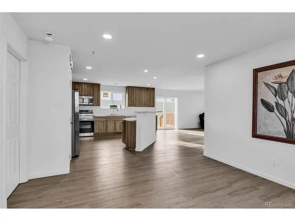 1840 Pope Valley Ranch, Pueblo, CO 81005