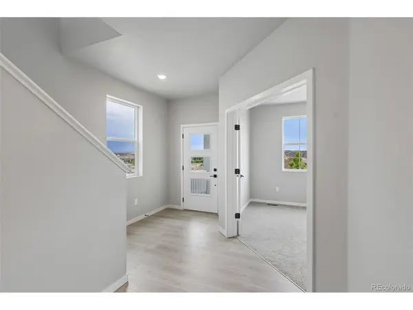 13373 Finnhorse, Parker, CO 80134