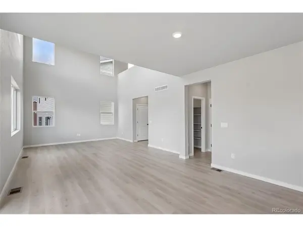 13373 Finnhorse, Parker, CO 80134