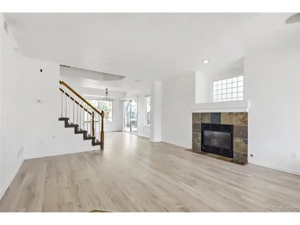 21004 E 41st, Denver, CO 80249