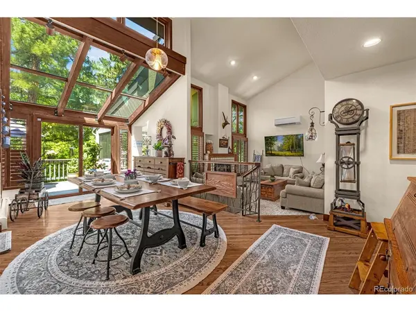117 Mayhurst, Colorado Springs, CO 80906