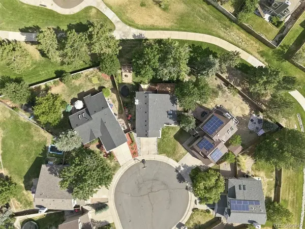 6446 Nassau, Highlands Ranch, CO 80130
