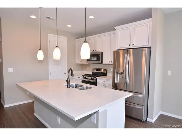 6282 Anders Ridge, Colorado Springs, CO 80927