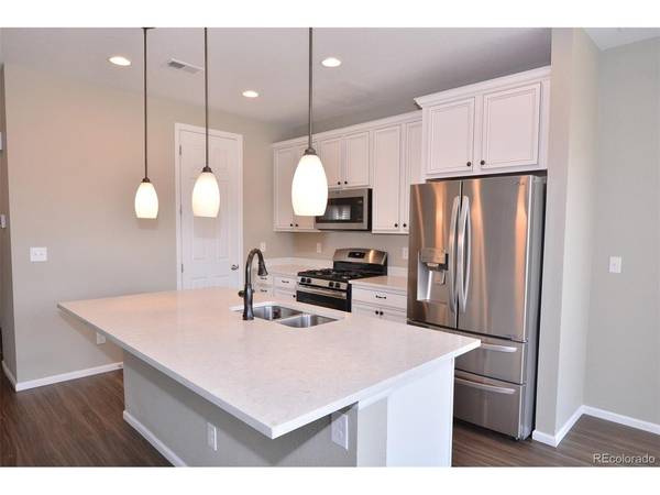 6282 Anders Ridge, Colorado Springs, CO 80927