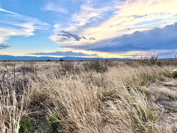 1094 N Gantts Fort, Pueblo, CO 81007