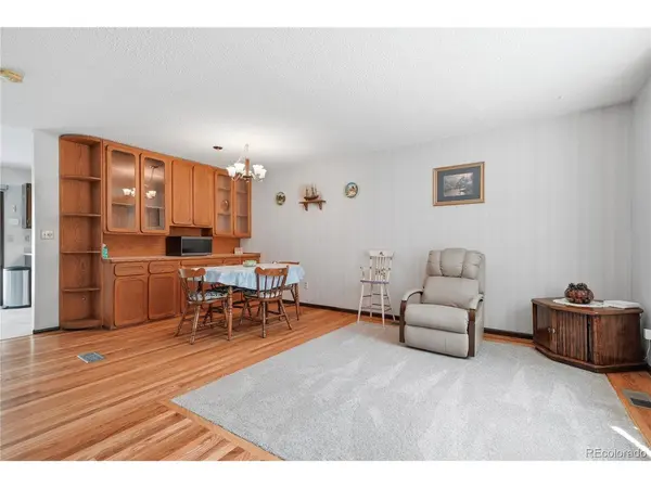 8240 Garland, Arvada, CO 80005