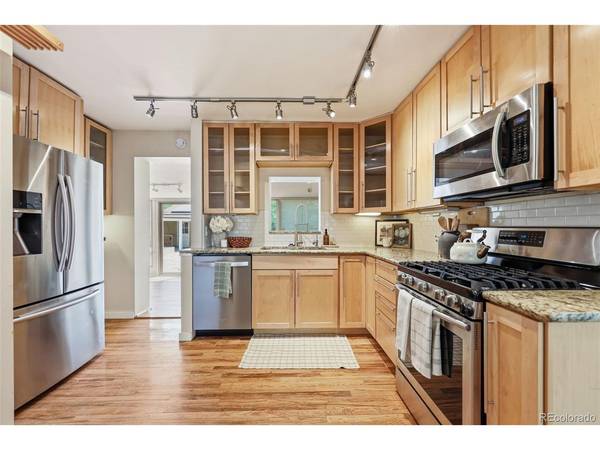 2670 Olive, Denver, CO 80207