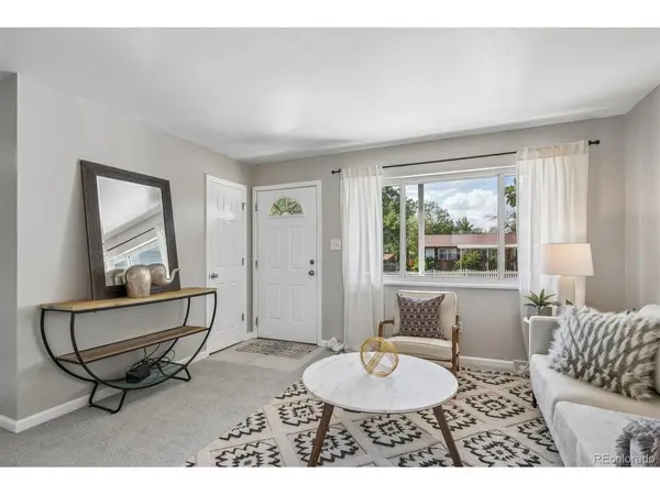 8524 Wiley, Westminster, CO 80031