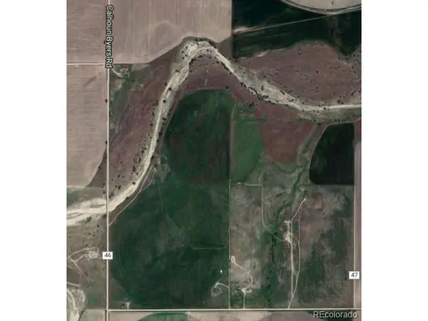 68269 E 72nd, Byers, CO 80103