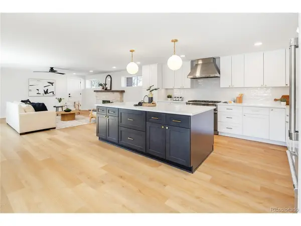 2005 Nelson Street, Lakewood, CO 80215