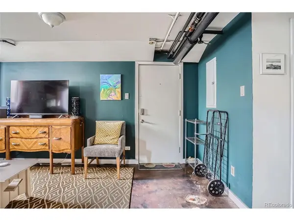 500 E 11th #101, Denver, CO 80203