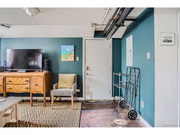 500 E 11th #101, Denver, CO 80203