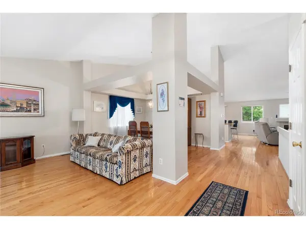 11786 Glencoe, Thornton, CO 80233