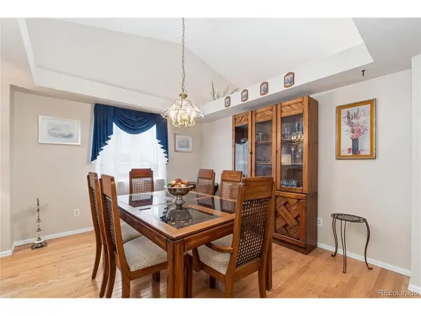 11786 Glencoe, Thornton, CO 80233