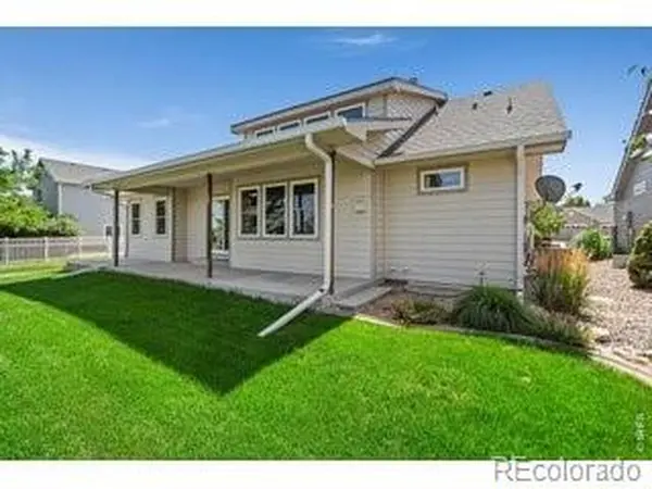 703 63rd, Greeley, CO 80634