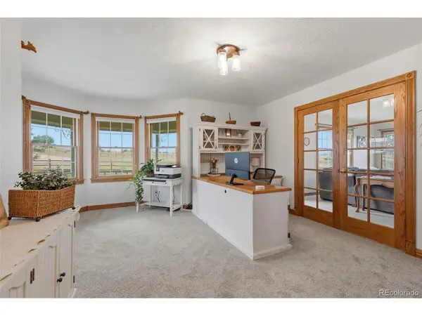 6321 Fox Tail, Loveland, CO 80537
