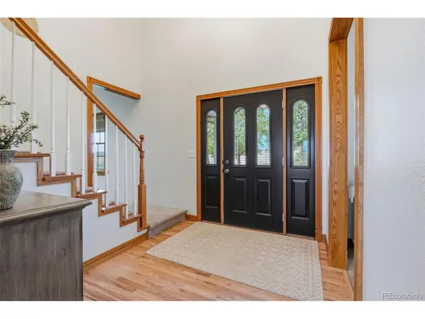 6321 Fox Tail, Loveland, CO 80537