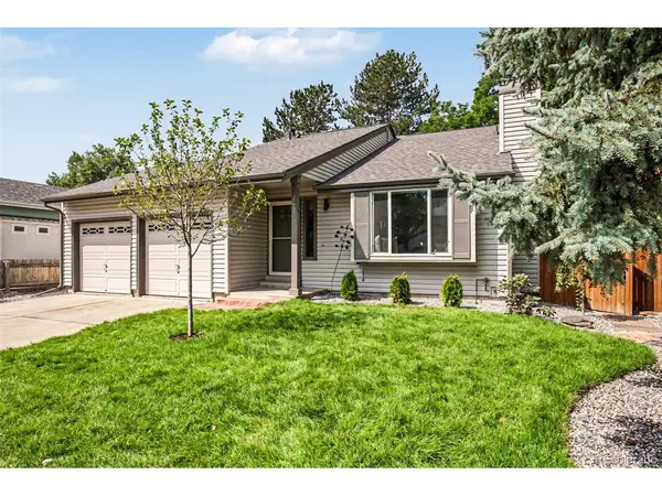 7483 Benton, Arvada, CO 80003
