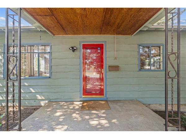 2231 Columbine, Boulder, CO 80302