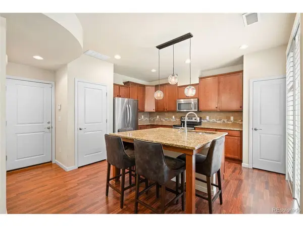 2214 Tamarac, Denver, CO 80238