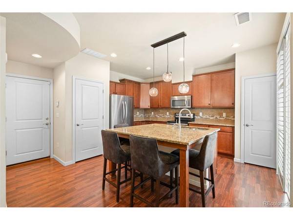 2214 Tamarac, Denver, CO 80238