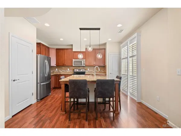 2214 Tamarac, Denver, CO 80238