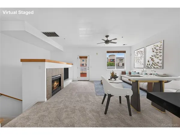 4100 Albion #305, Denver, CO 80216
